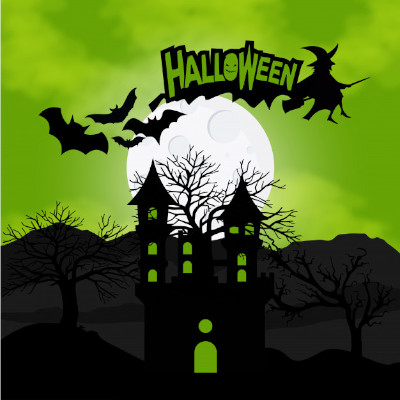 halloweenday