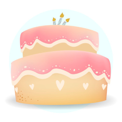 bakeryday
