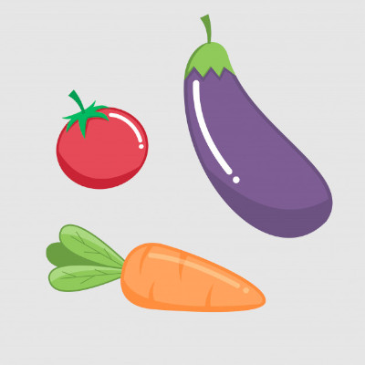 veggie day