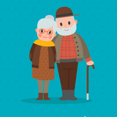 grannysjunction